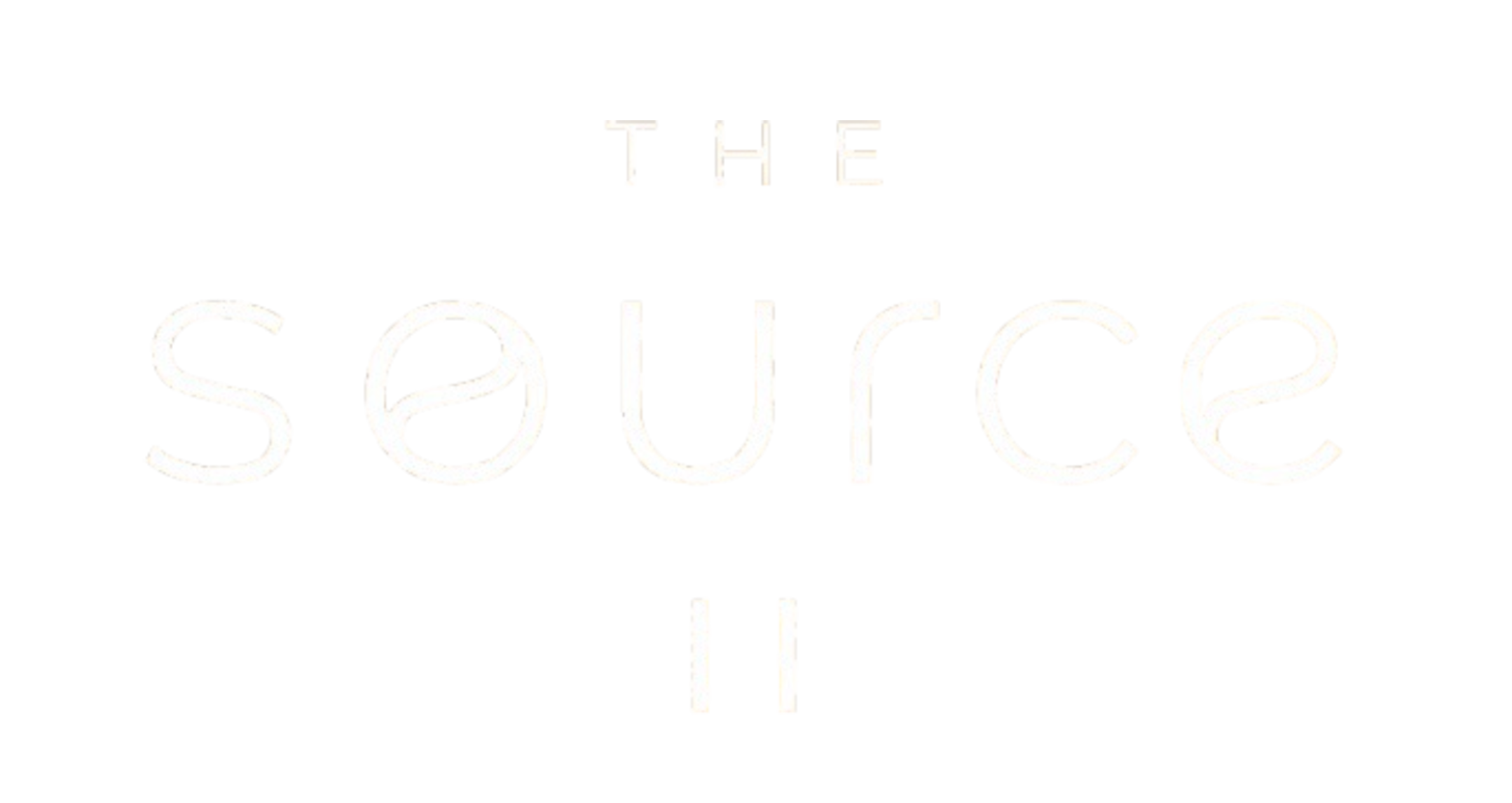 The Source II by Aldar Developers